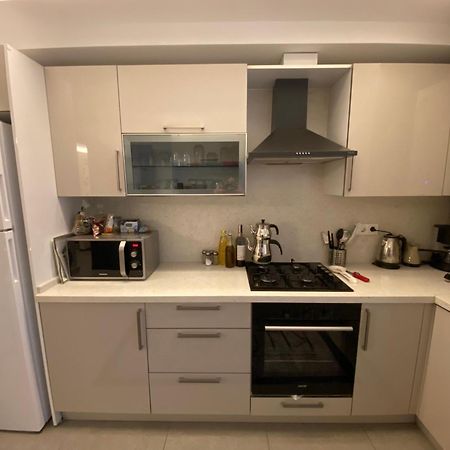 Wide Garden Flat Close To The Memoriall Hospital Hgyhomes2104 Κωνσταντινούπολη Εξωτερικό φωτογραφία