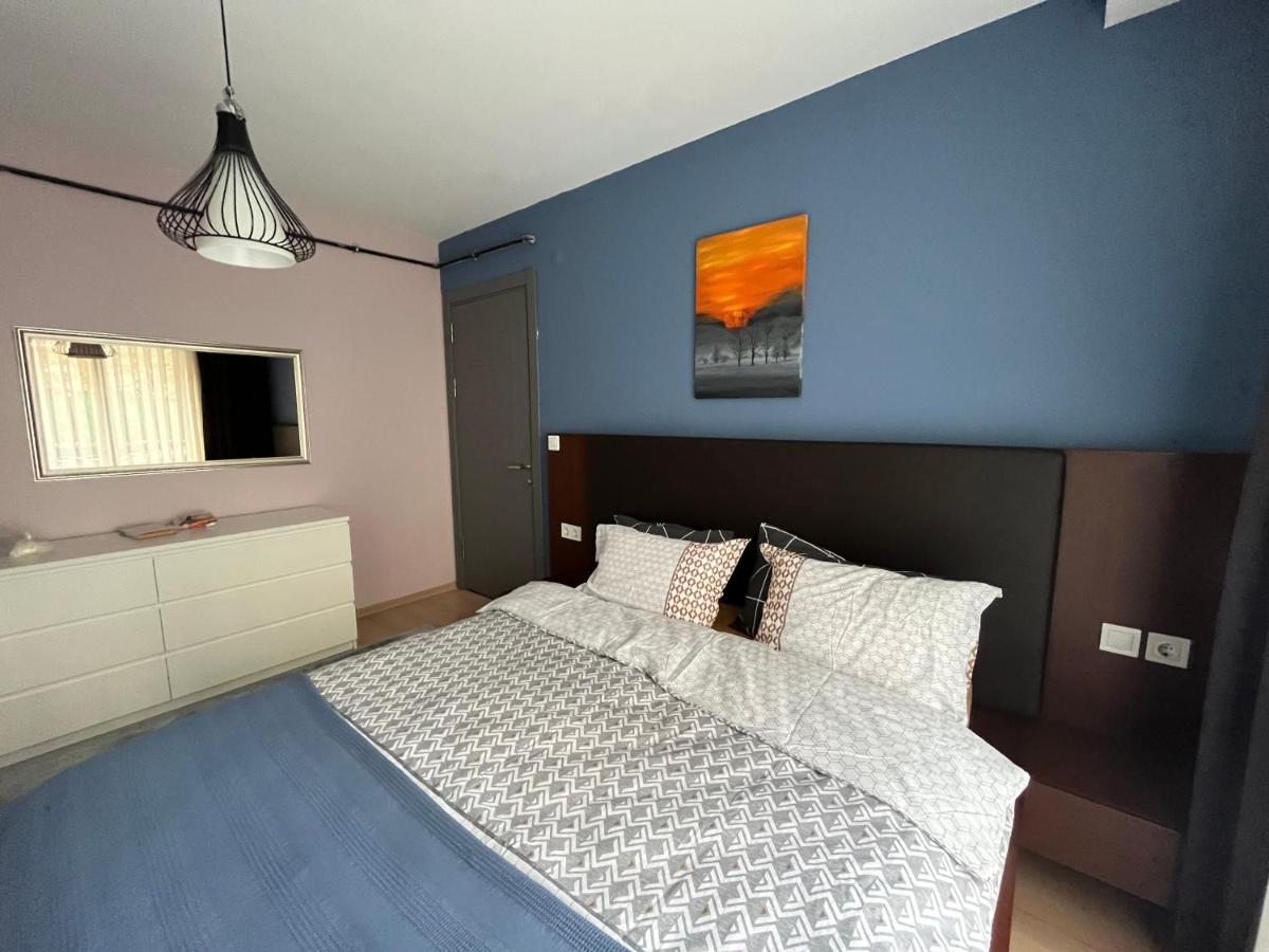 Wide Garden Flat Close To The Memoriall Hospital Hgyhomes2104 Κωνσταντινούπολη Εξωτερικό φωτογραφία