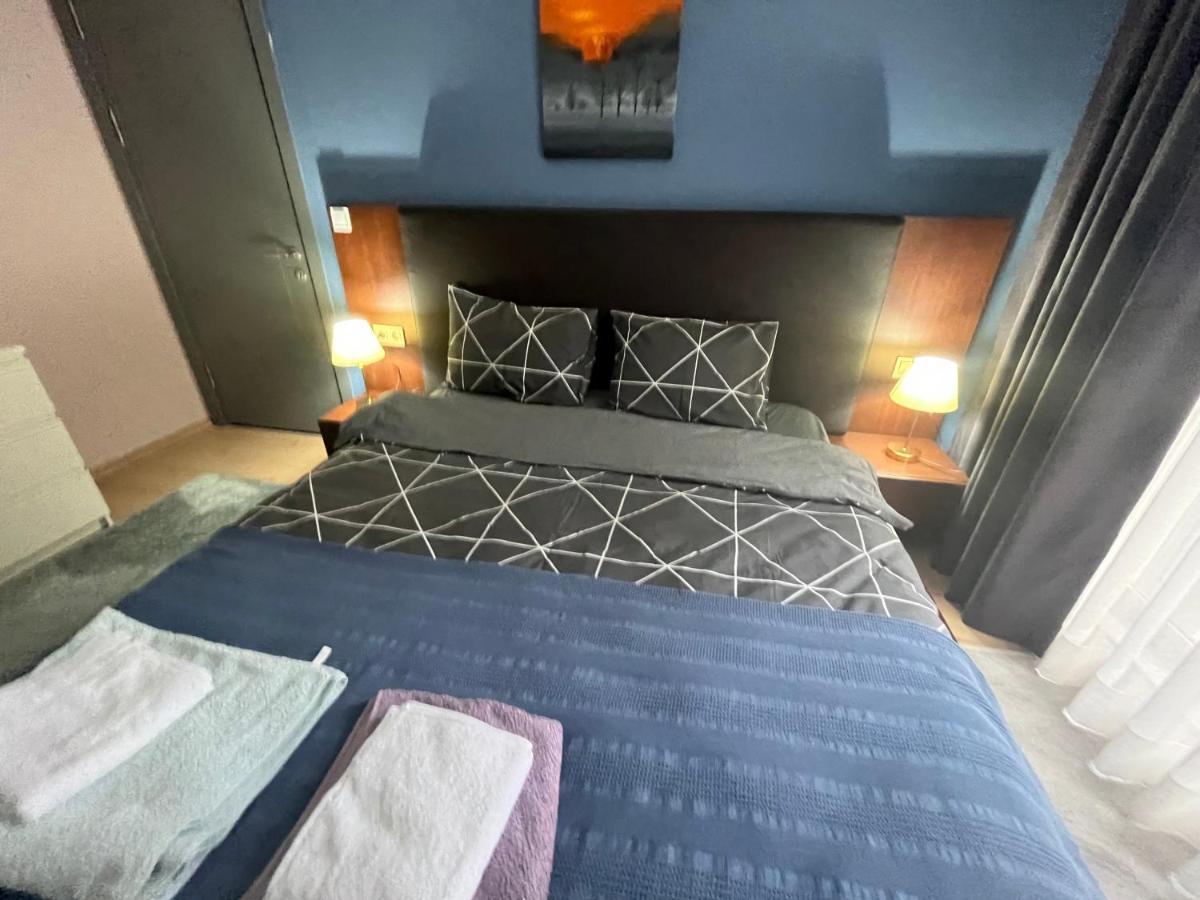 Wide Garden Flat Close To The Memoriall Hospital Hgyhomes2104 Κωνσταντινούπολη Εξωτερικό φωτογραφία