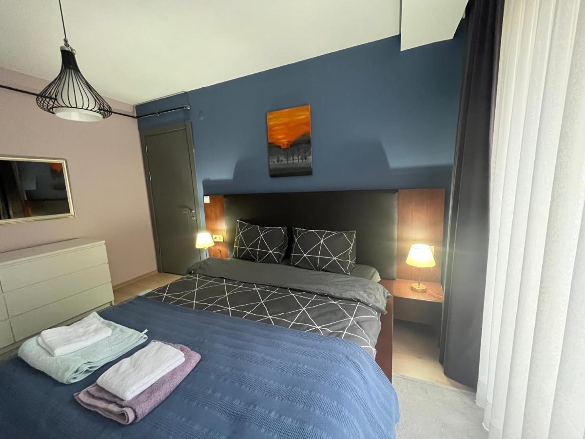 Wide Garden Flat Close To The Memoriall Hospital Hgyhomes2104 Κωνσταντινούπολη Εξωτερικό φωτογραφία