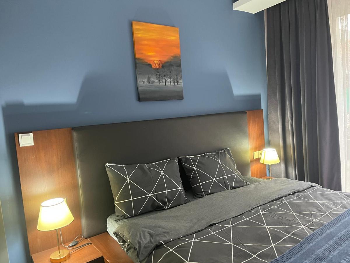 Wide Garden Flat Close To The Memoriall Hospital Hgyhomes2104 Κωνσταντινούπολη Εξωτερικό φωτογραφία