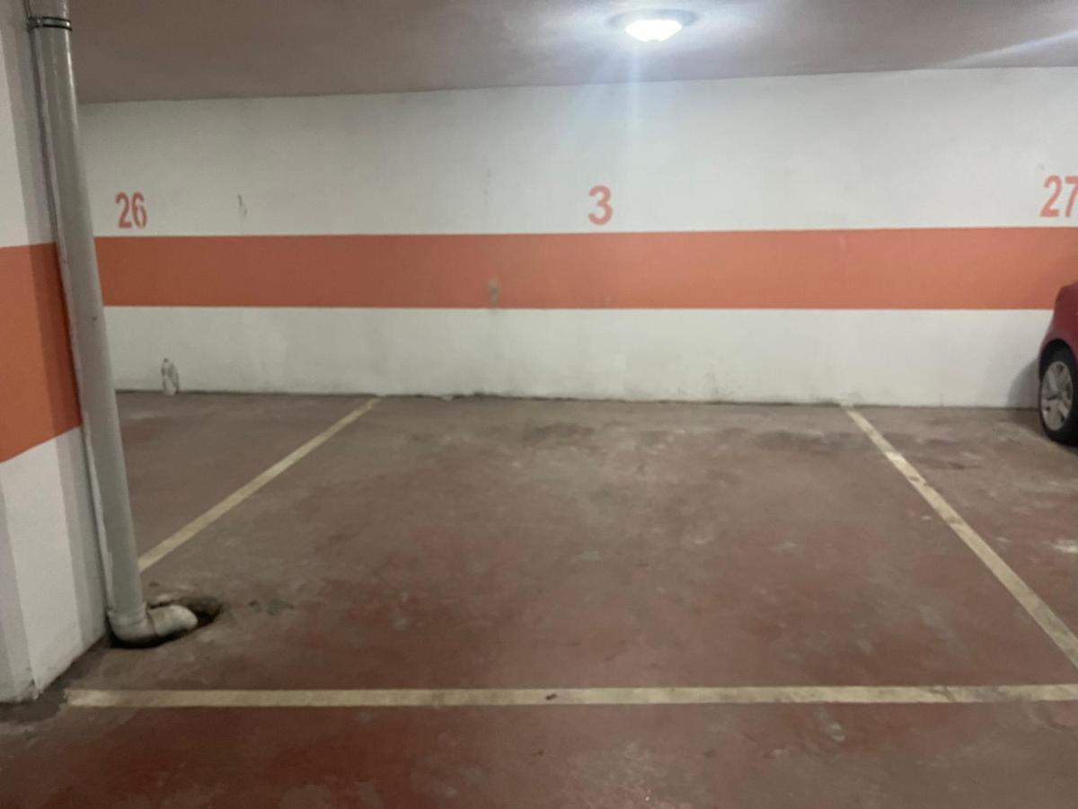 Wide Garden Flat Close To The Memoriall Hospital Hgyhomes2104 Κωνσταντινούπολη Εξωτερικό φωτογραφία